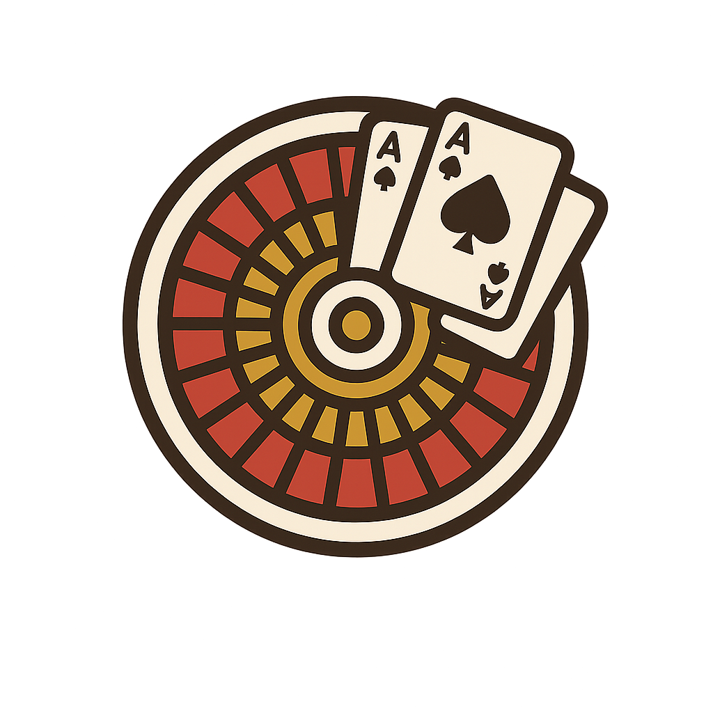 PlayWinMania - Free Social Casino